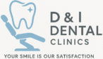 dentalandimplantclinic.com