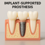 Dental Implant