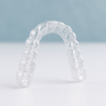 Teeth Aligner
