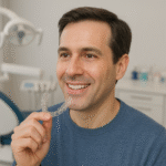 Teeth Aligners