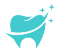 Image of logo with tooth representing dental care