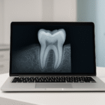 RVG(Digital XRay)