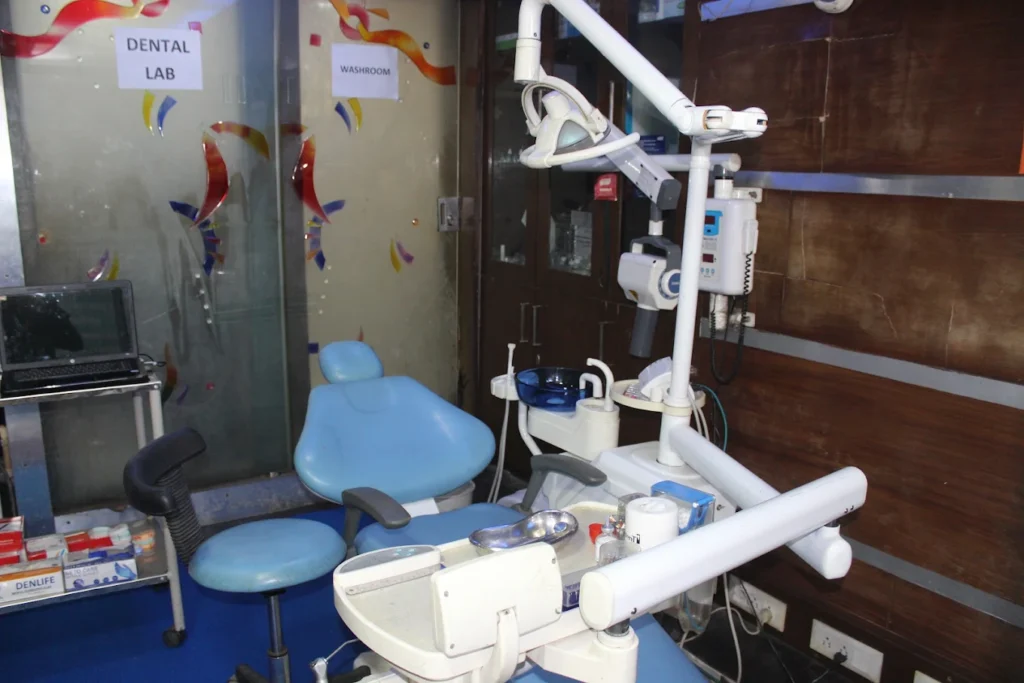 ind operatory 2