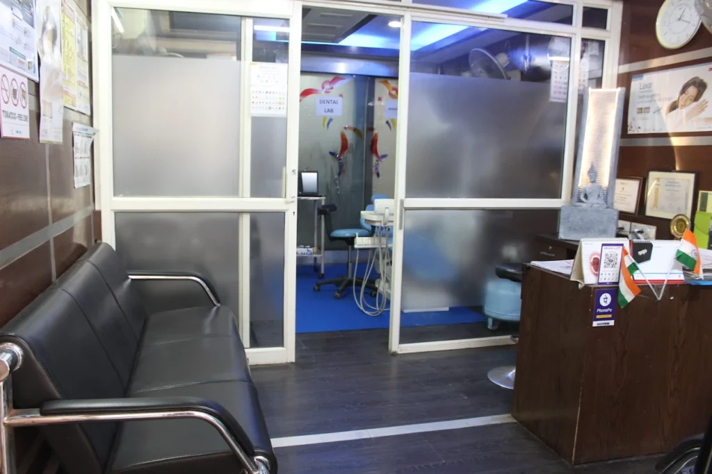 ind reception 1